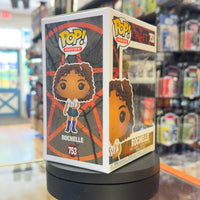 Rochelle #753 (Funko Pop!, The Craft)