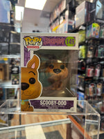 Scooby Doo #149 (Funko Pop, Animation) - Bitz & Buttons
