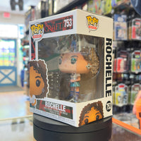 Rochelle #753 (Funko Pop!, The Craft)