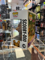 Scooby Doo #149 (Funko Pop, Animation) - Bitz & Buttons