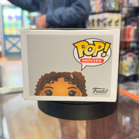 Rochelle #753 (Funko Pop!, The Craft)