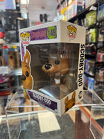 Scooby Doo #149 (Funko Pop, Animation) - Bitz & Buttons