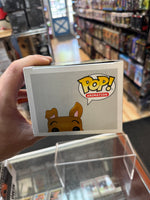 Scooby Doo #149 (Funko Pop, Animation) - Bitz & Buttons