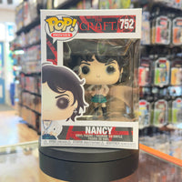 Nancy #752 (Funko Pop!, The Craft)