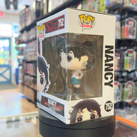 Nancy #752 (Funko Pop!, The Craft)