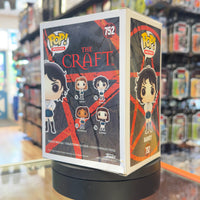 Nancy #752 (Funko Pop!, The Craft)