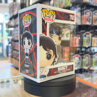 Nancy #752 (Funko Pop!, The Craft)