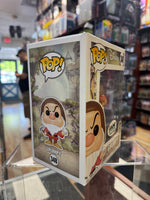 Grump BAM #348 (Funko Pop, Disney) - Bitz & Buttons