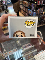 Grump BAM #348 (Funko Pop, Disney) - Bitz & Buttons