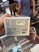 Grump BAM #348 (Funko Pop, Disney) - Bitz & Buttons