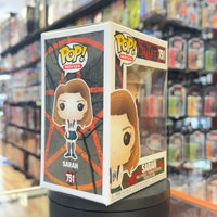 Sarah #751 (Funko Pop!, The Craft)