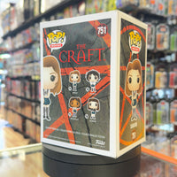 Sarah #751 (Funko Pop!, The Craft)