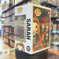 Sarah #751 (Funko Pop!, The Craft)