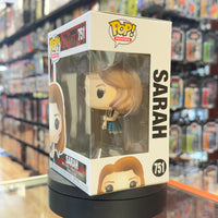 Sarah #751 (Funko Pop!, The Craft)