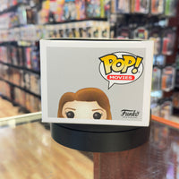 Sarah #751 (Funko Pop!, The Craft)