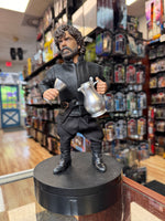 Tyrion Lannister with Accessories 1/6 Scale (Game of Thrones,Threezero) LOOSE - Bitz & Buttons