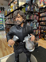 Tyrion Lannister with Accessories 1/6 Scale (Game of Thrones,Threezero) LOOSE - Bitz & Buttons