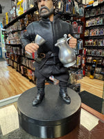 Tyrion Lannister with Accessories 1/6 Scale (Game of Thrones,Threezero) LOOSE - Bitz & Buttons