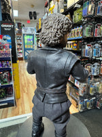 Tyrion Lannister with Accessories 1/6 Scale (Game of Thrones,Threezero) LOOSE - Bitz & Buttons