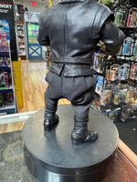 Tyrion Lannister with Accessories 1/6 Scale (Game of Thrones,Threezero) LOOSE - Bitz & Buttons