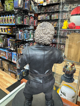 Tyrion Lannister with Accessories 1/6 Scale (Game of Thrones,Threezero) LOOSE - Bitz & Buttons