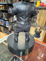 Tyrion Lannister with Accessories 1/6 Scale (Game of Thrones,Threezero) LOOSE - Bitz & Buttons