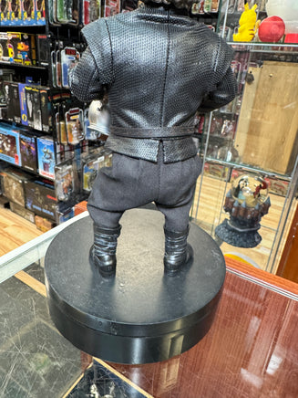 Tyrion Lannister with Accessories 1/6 Scale (Game of Thrones,Threezero) LOOSE - Bitz & Buttons