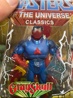 Sir Laser Lot (MOTU Classics, Mattel) **SEALED** - Bitz & Buttons