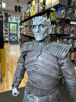 Night King with Accessories 1/6 Scale (Game of Thrones, Threezero) LOOSE - Bitz & Buttons
