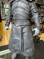 Night King with Accessories 1/6 Scale (Game of Thrones, Threezero) LOOSE - Bitz & Buttons