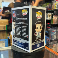 Roger Staubach #82 (Funko Pop!, NFL)