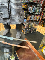 Night King with Accessories 1/6 Scale (Game of Thrones, Threezero) LOOSE - Bitz & Buttons