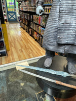 Night King with Accessories 1/6 Scale (Game of Thrones, Threezero) LOOSE - Bitz & Buttons