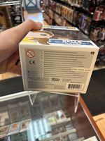 Belle #221 (Funko Pop, Disney Beauty & the Beast) - Bitz & Buttons