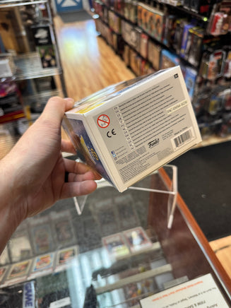 Belle #221 (Funko Pop, Disney Beauty & the Beast) - Bitz & Buttons