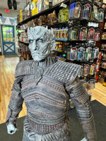 Night King with Accessories 1/6 Scale (Game of Thrones, Threezero) LOOSE - Bitz & Buttons