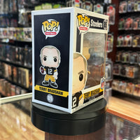 Terry Bradshaw #85 (Funko Pop!, NFL)