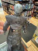 Night King with Accessories 1/6 Scale (Game of Thrones, Threezero) LOOSE - Bitz & Buttons