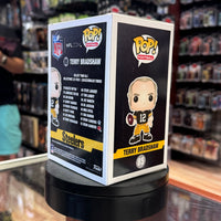 Terry Bradshaw #85 (Funko Pop!, NFL)