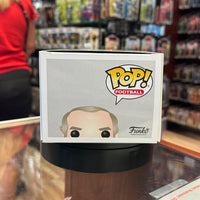 Terry Bradshaw #85 (Funko Pop!, NFL)