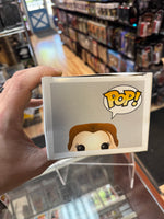 Peasent Belle #90 (Funko Pop, Disney Beauty & the Beast) - Bitz & Buttons