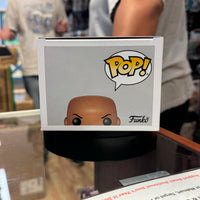 Mace Windu #172 Walgreens (Funko Pop! Star Wars)