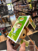 Peasent Belle #90 (Funko Pop, Disney Beauty & the Beast) - Bitz & Buttons