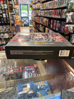 Skurge & Hela 2 Pack Thor Ragnarok (Marvel Legends, Hasbro) *SEALED*