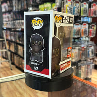 Garindan #127 Galactic Convention (Funko Pop! Star Wars)