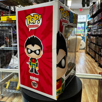 Robin #107 (Funko Pop!, Teen Titans Go!)