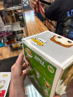 Peasent Belle #90 (Funko Pop, Disney Beauty & the Beast) - Bitz & Buttons