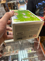 Peasent Belle #90 (Funko Pop, Disney Beauty & the Beast) - Bitz & Buttons