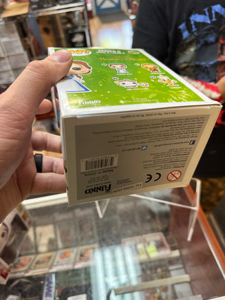 Peasent Belle #90 (Funko Pop, Disney Beauty & the Beast) - Bitz & Buttons