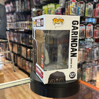 Garindan #127 Galactic Convention (Funko Pop! Star Wars)